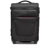 Manfrotto MB PL-RL-A50, Manfrotto Air-50 Pro Light Trolley