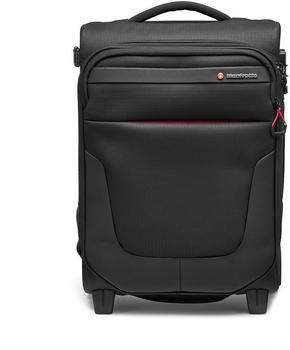Manfrotto Pro Light Trolley Air-50