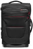 Manfrotto MB PL-RL-A55, Manfrotto Pro Light Trolley Air-55