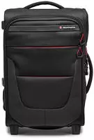 Manfrotto MB PL-RL-A55, Manfrotto Reloader Air-55 PL Roller