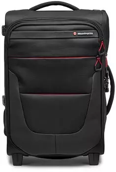 Manfrotto Pro Light Trolley Air-55