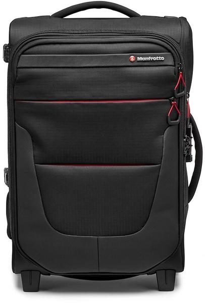 Manfrotto Pro Light Trolley Air-55