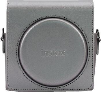 Fujifilm instax SQ6 Case graphite gray