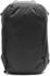 Peak Design Travel Backpack 45L