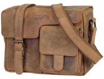 Kalahari Kaama LS-31