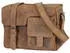 Kalahari Kaama LS-31 Schultertasche