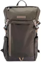 Vanguard VEO GO46M KG, Vanguard Fotorucksack VEO GO 46M KG braun