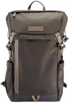 Vanguard VEO GO 46M khaki