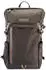 Vanguard VEO GO 46M khaki