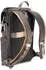 Vanguard VEO GO 46M khaki