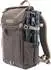 Vanguard VEO GO 46M khaki