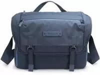 Vanguard VEO RANGE38 NV blau