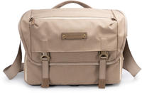 VANGUARD Schultertasche VEO Range T38 beige
