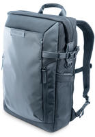 Vanguard VEO SELECT45M BK, Vanguard Fotorucksack VEO SELECT 45M BK blau