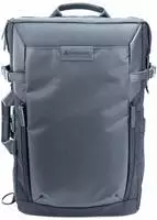 Vanguard VEO SELECT49 BK, Vanguard Fotorucksack VEO SELECT 49 BK blau