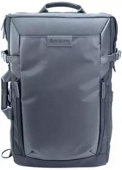 Vanguard VEO SELECT 49 schwarz