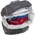 Cullmann ULTRALIGHT 2in1 DayPack 600+ schwarz