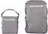 Cullmann ULTRALIGHT 2in1 DayPack 600+ schwarz