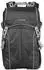 Cullmann ULTRALIGHT 2in1 DayPack 600+ schwarz