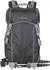 Cullmann ULTRALIGHT 2in1 DayPack 600+ schwarz