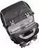Cullmann ULTRALIGHT 2in1 DayPack 600+ schwarz