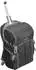 Cullmann ULTRALIGHT 2in1 DayPack 600+ schwarz