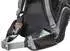 Cullmann ULTRALIGHT 2in1 DayPack 600+ schwarz