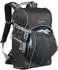 Cullmann ULTRALIGHT 2in1 DayPack 600+ schwarz