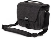 thinkTank 710682, thinkTank Vision 10 graphite