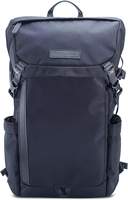 Vanguard VEO GO 46M schwarz