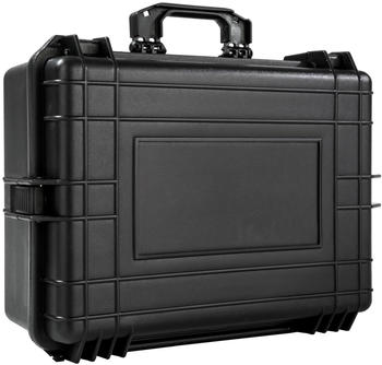 TecTake Fotokoffer TT402412