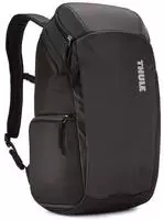 Thule 3203902, Thule TECB-120 EnRoute medium DSLR Rucksack schwarz