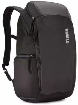 Thule EnRoute Kamerarucksack 20L schwarz