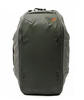 Peak Design 59201922, PEAK DESIGN Travel Duffelpack Bag 65L Reisetasche mit