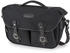 Billingham Hadley Pro 2020