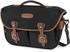 Billingham Hadley Pro 2020