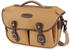 Billingham Hadley Pro 2020