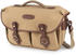 Billingham Hadley Pro 2020