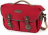 Billingham Hadley Pro 2020