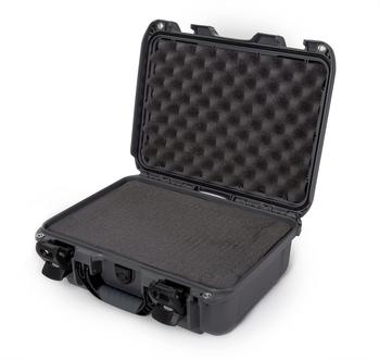 Nanuk Case 920-1007