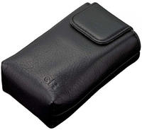 Ricoh 30486, Ricoh GC-12 Soft Case Tasche