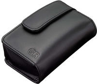 RICOH Lederetui GC-11 f&uuml;r GR III/GR IIIx/GR IV