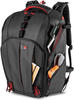 MANFROTTO Cinematic Backpack Balance Rucksack