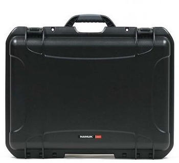 Nanuk Case 940-1001