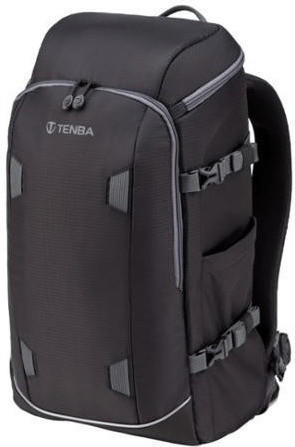 TENBA Solstice Backpack 20L schwarz