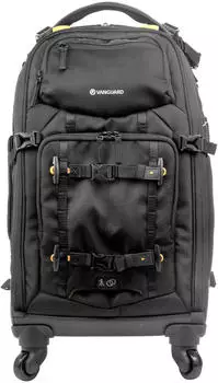Vanguard Alta Fly 58T