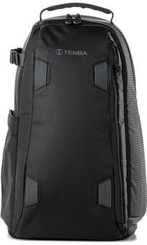 TENBA Solstice 7L Sling Bag