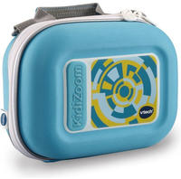 Vtech KidiZoom Tragetasche blau