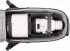 Think Tank Photo Glass Limo