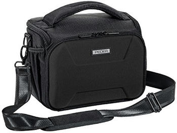 PEDEA Guard XL schwarz